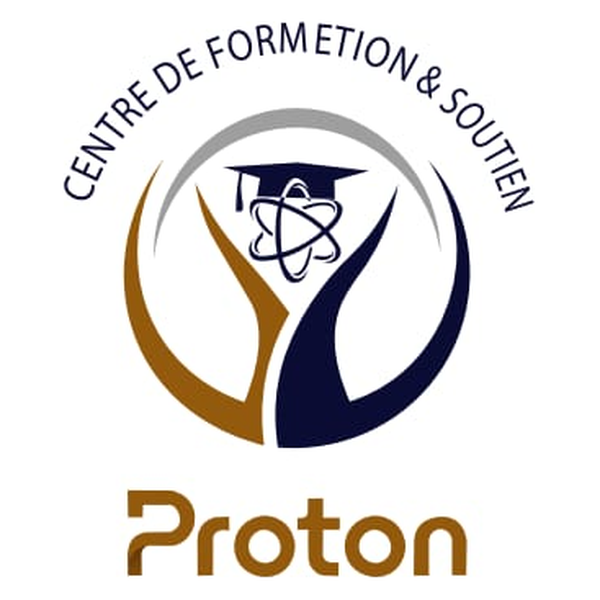 Proton Center